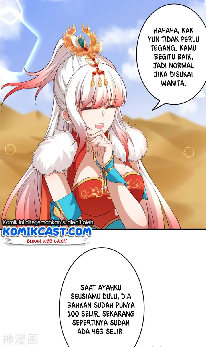 image-komik-against-the-gods-chapter-262-6/12