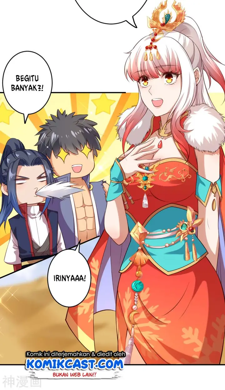 image-komik-against-the-gods-chapter-262-7/12