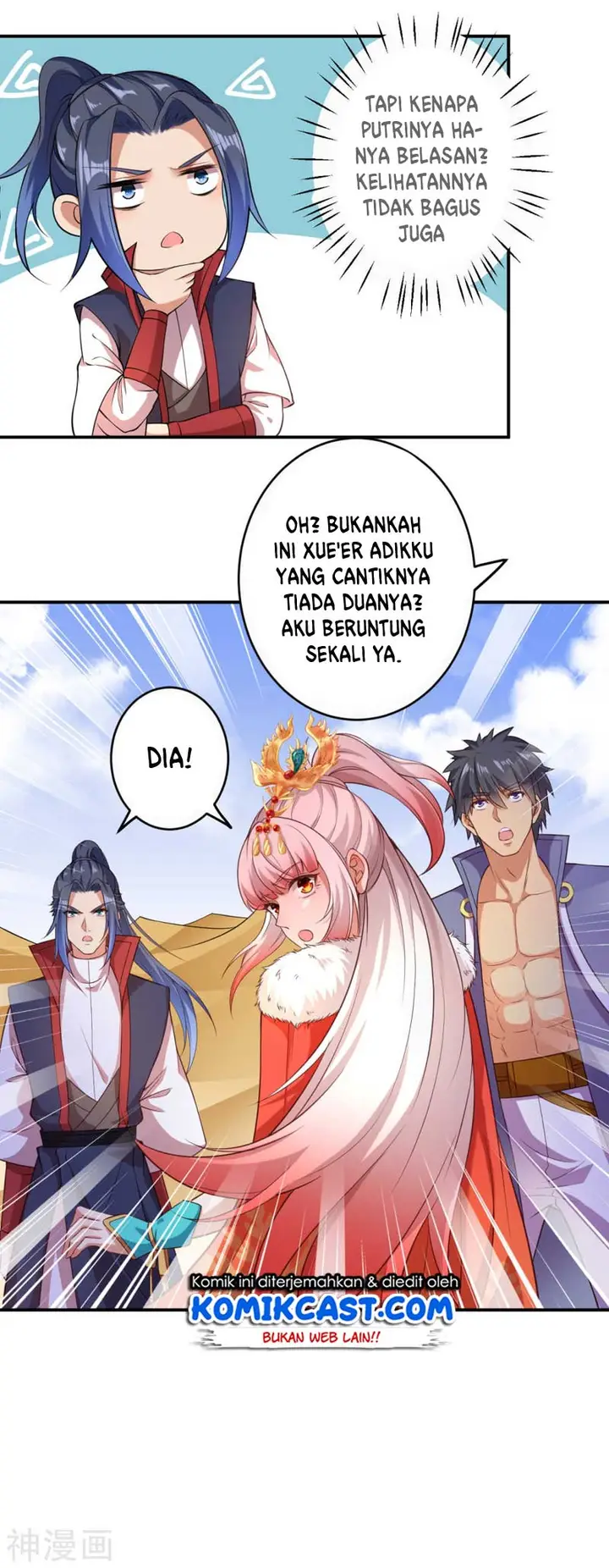 image-komik-against-the-gods-chapter-262-8/12