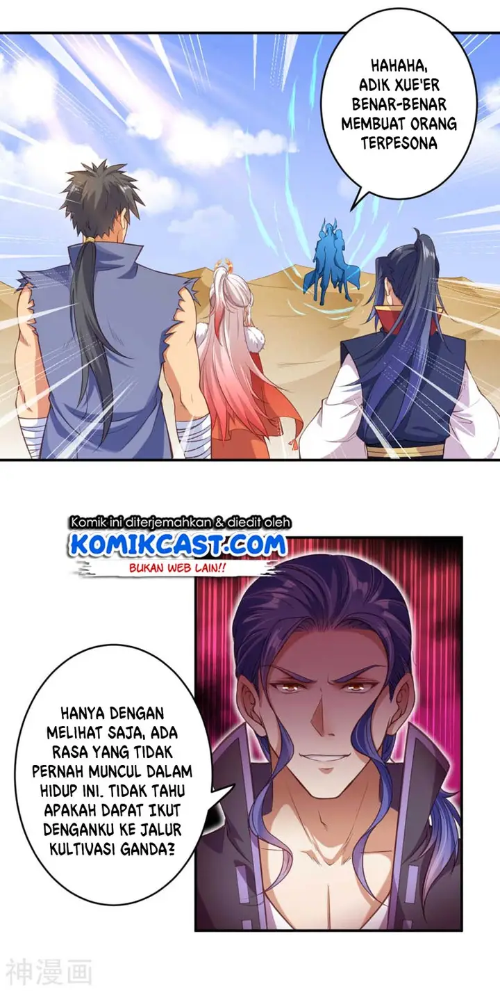image-komik-against-the-gods-chapter-262-9/12