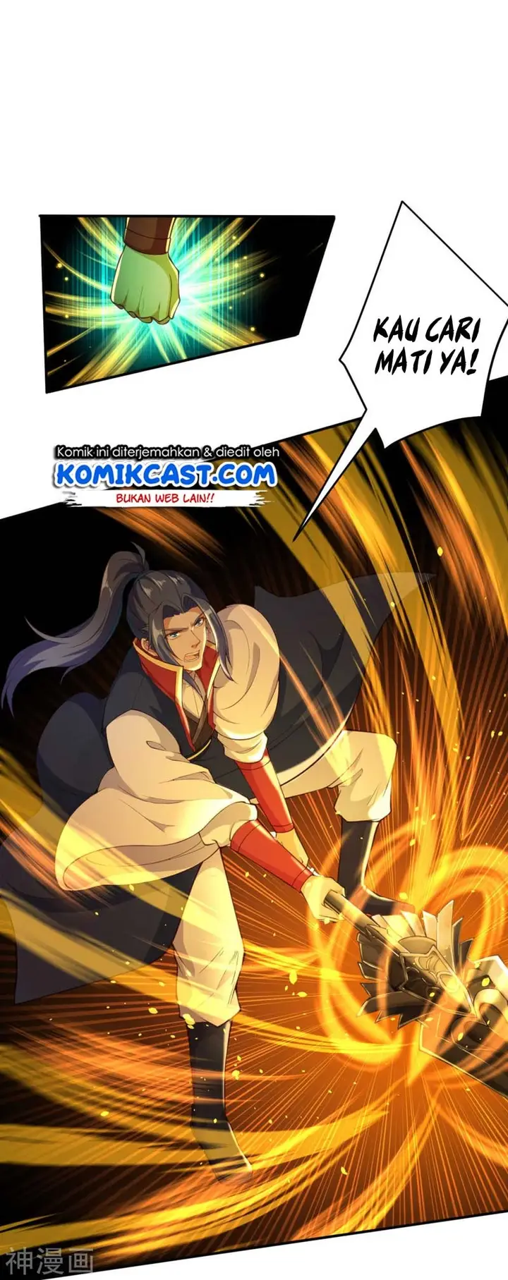 image-komik-against-the-gods-chapter-263-2/13