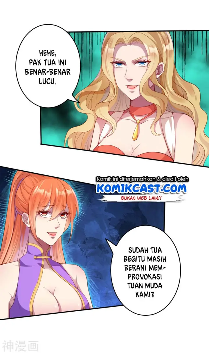 image-komik-against-the-gods-chapter-263-6/13