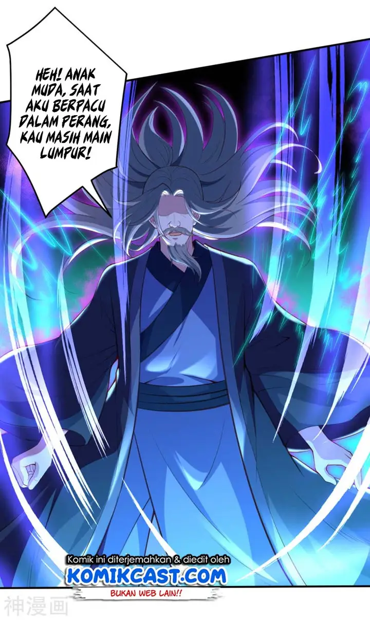 image-komik-against-the-gods-chapter-263-7/13