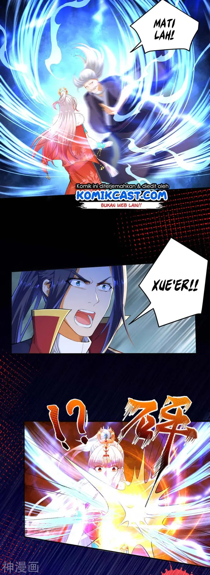 image-komik-against-the-gods-chapter-263-9/13