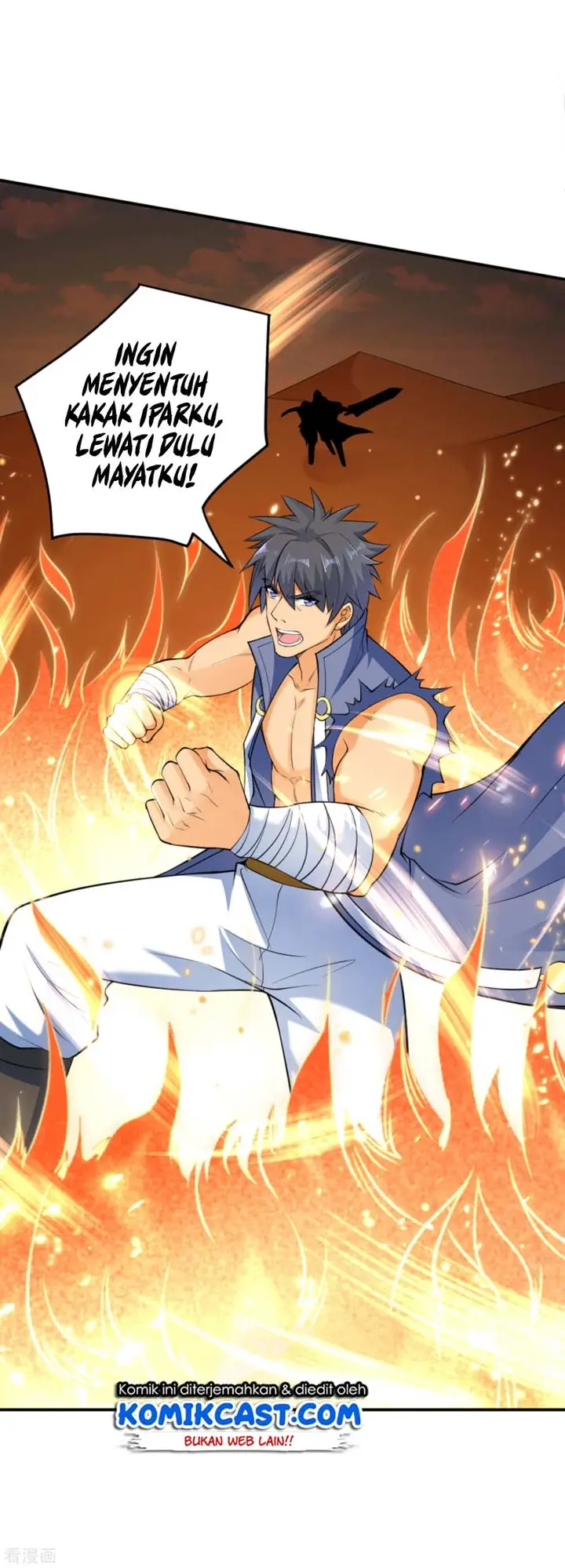 image-komik-against-the-gods-chapter-265-2/14