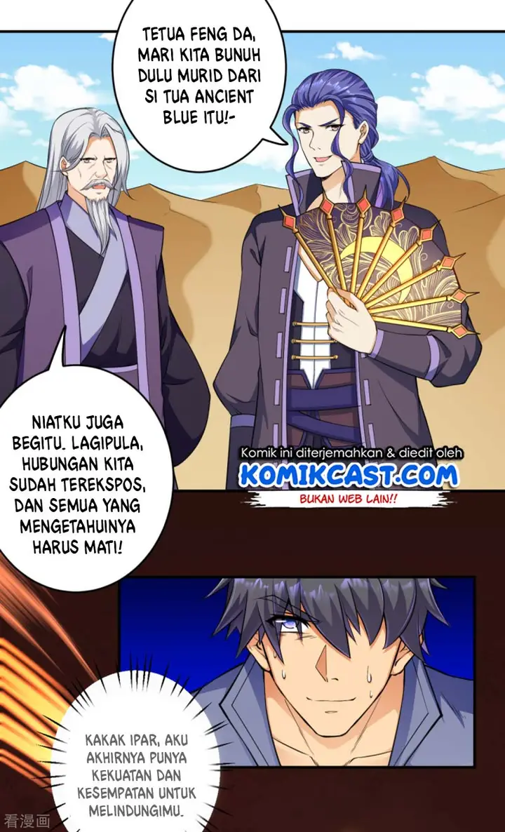 image-komik-against-the-gods-chapter-265-3/14