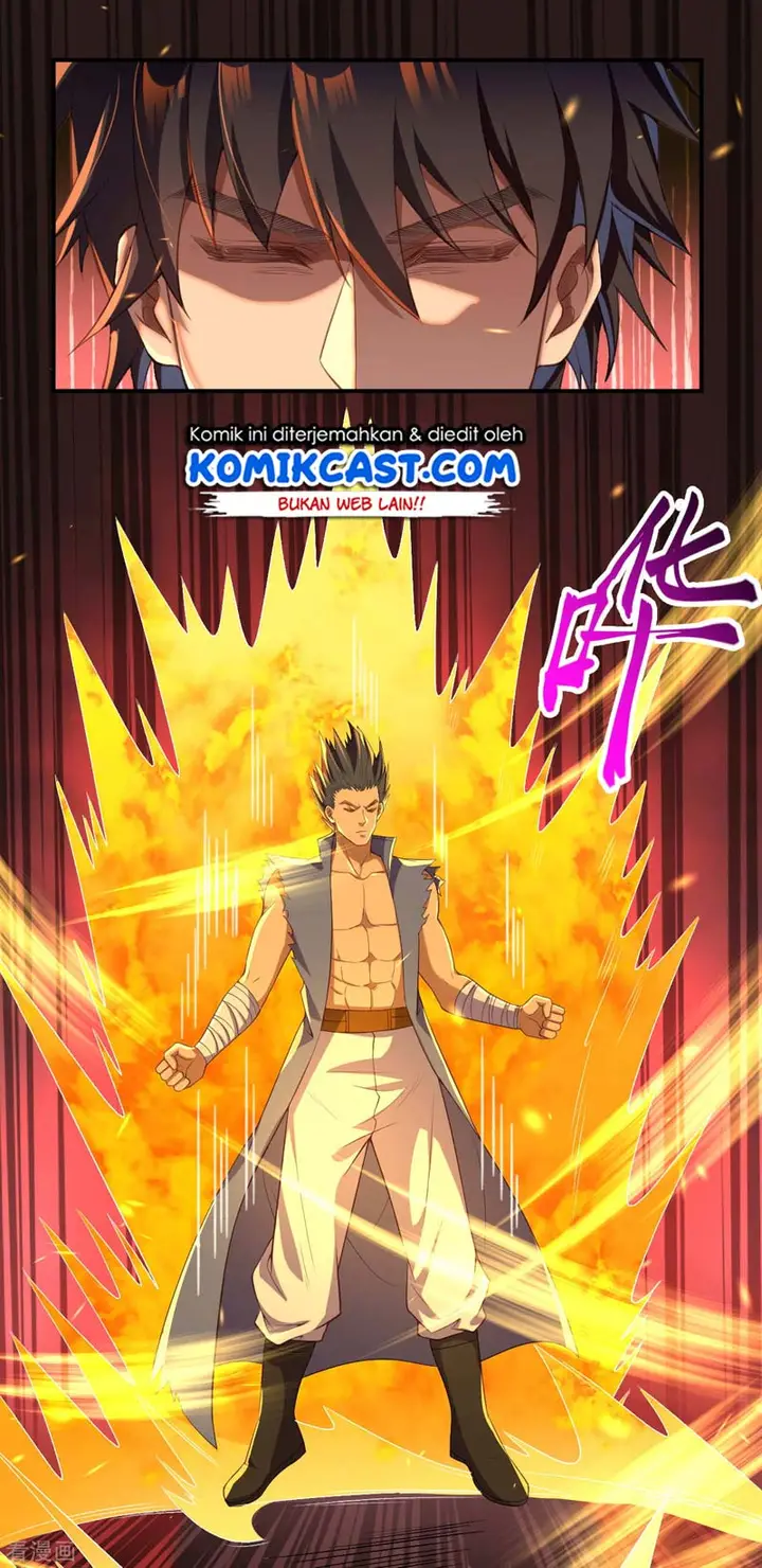 image-komik-against-the-gods-chapter-265-5/14