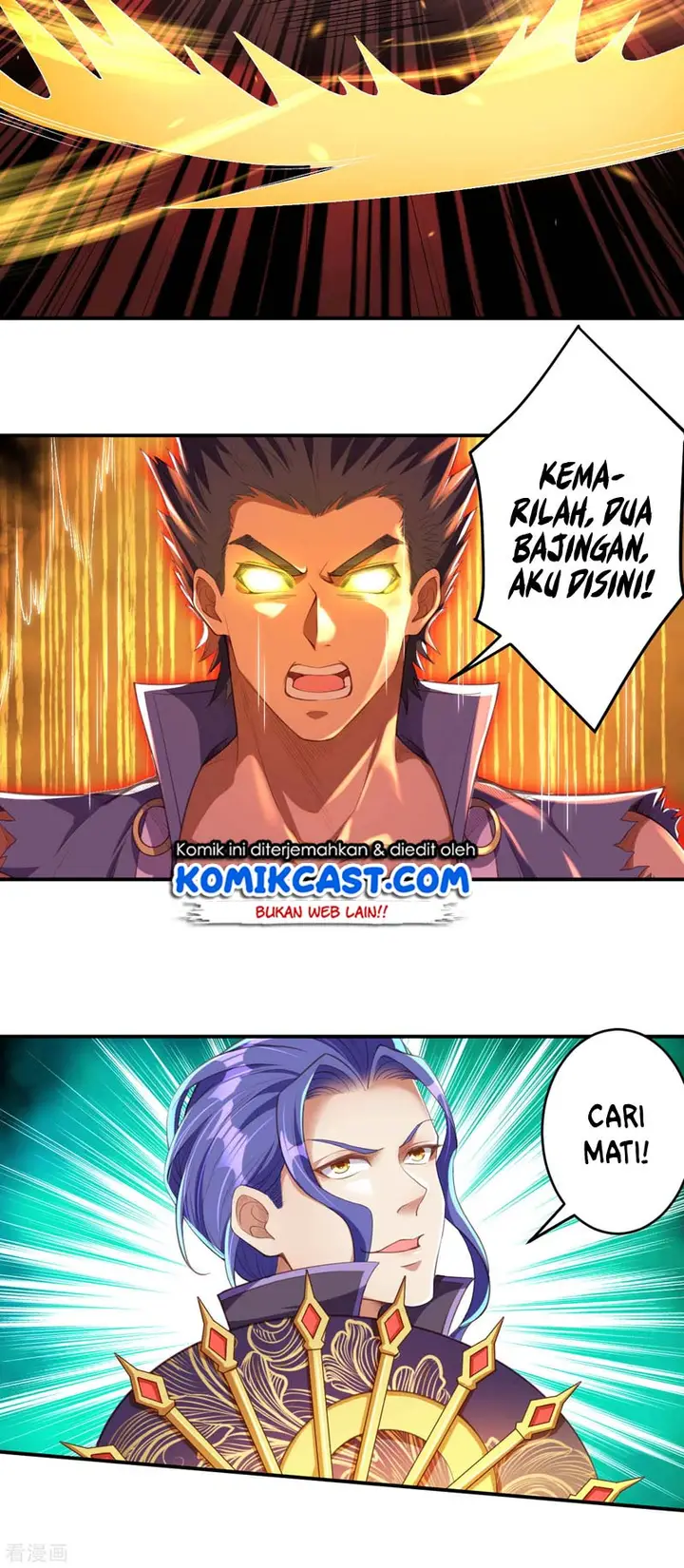 image-komik-against-the-gods-chapter-265-6/14