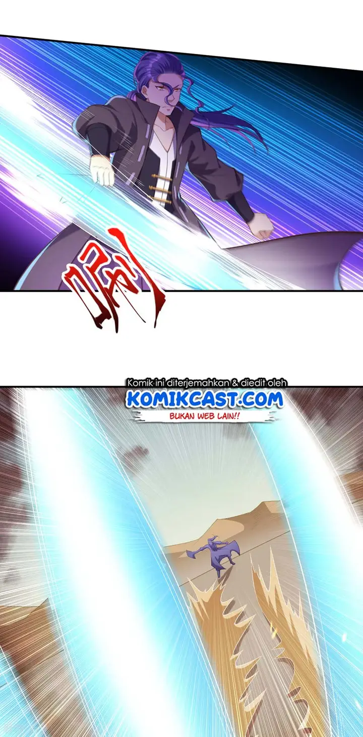 image-komik-against-the-gods-chapter-265-7/14