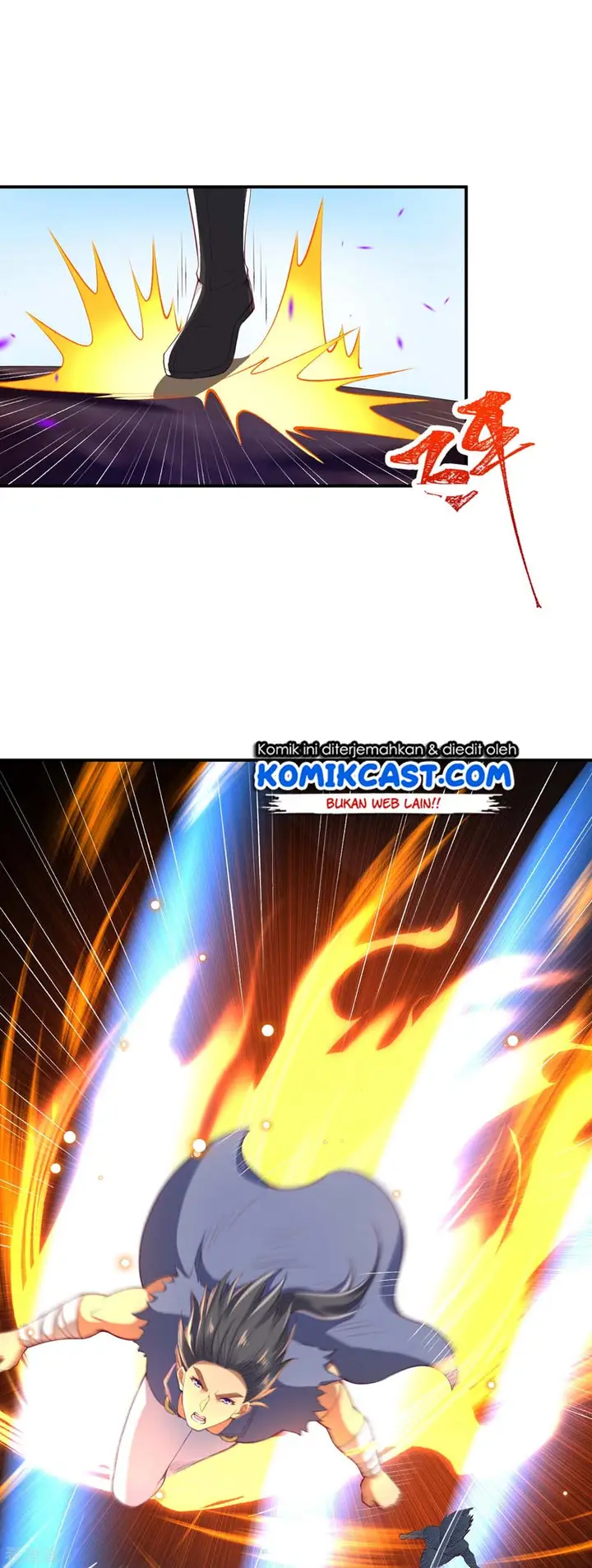 image-komik-against-the-gods-chapter-265-9/14