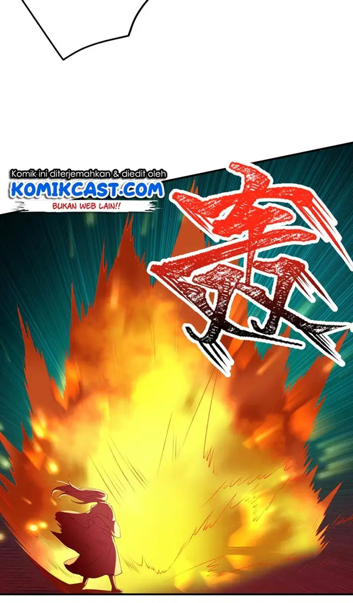 image-komik-against-the-gods-chapter-265-12/14