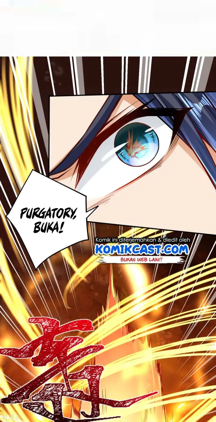 image-komik-against-the-gods-chapter-267-2/15