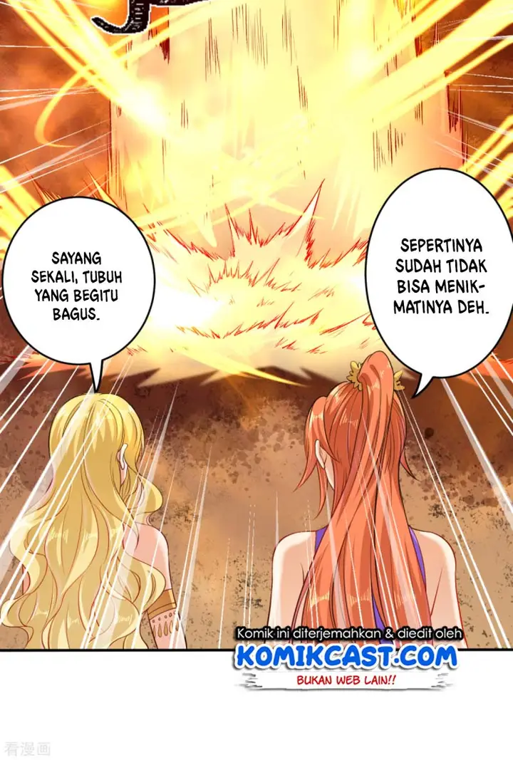image-komik-against-the-gods-chapter-267-3/15