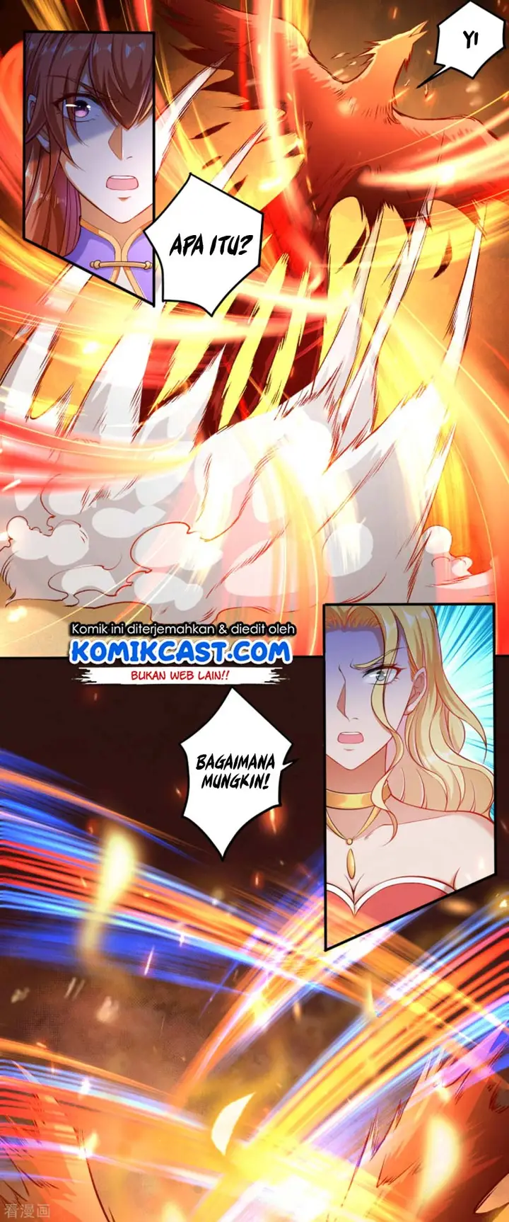 image-komik-against-the-gods-chapter-267-4/15