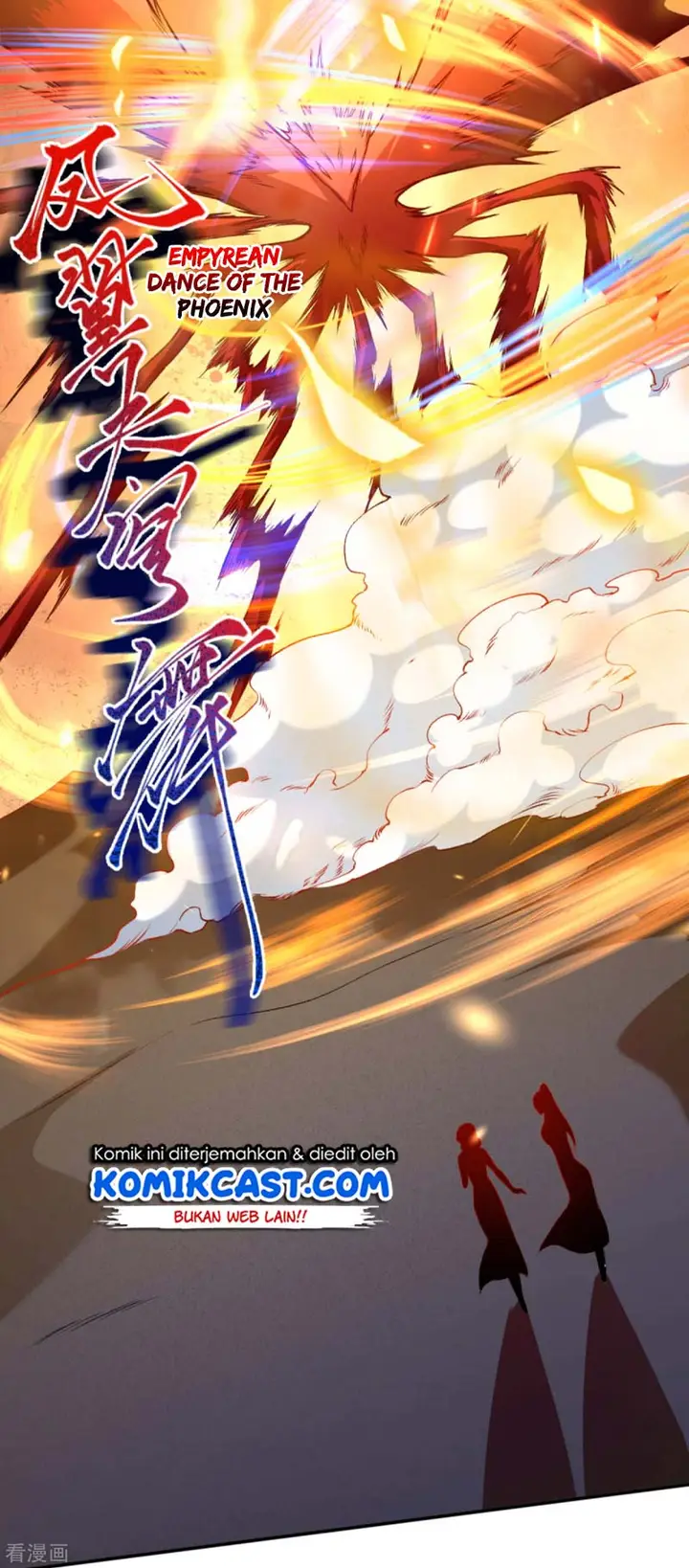 image-komik-against-the-gods-chapter-267-5/15