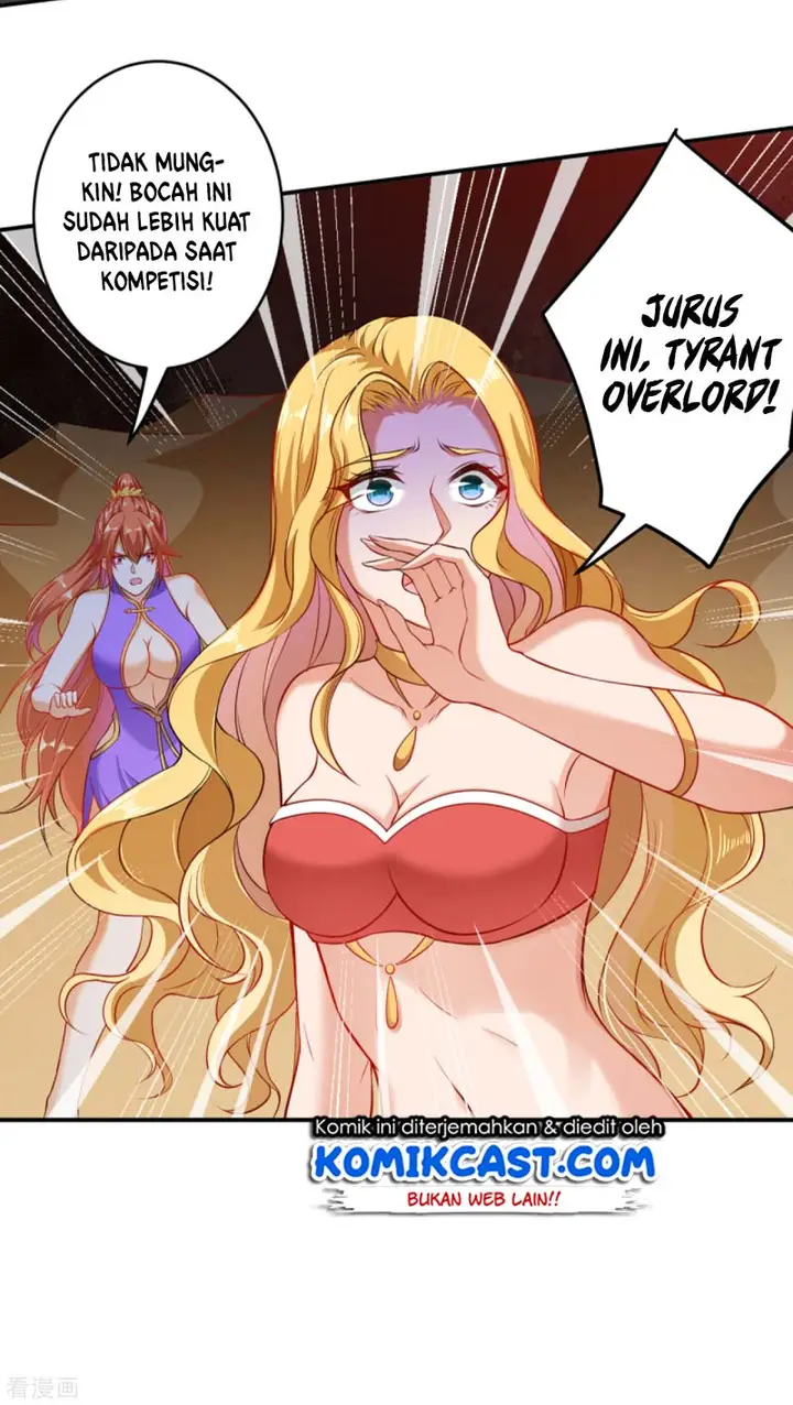 image-komik-against-the-gods-chapter-267-6/15