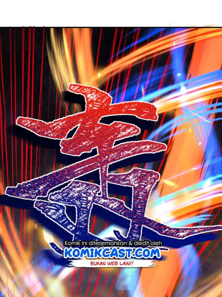 image-komik-against-the-gods-chapter-267-7/15