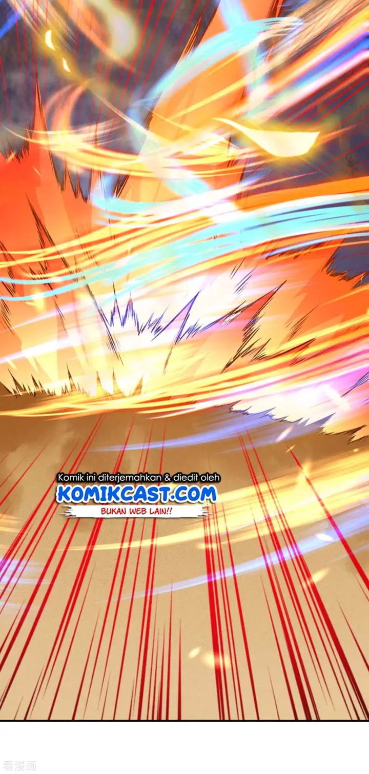 image-komik-against-the-gods-chapter-267-8/15