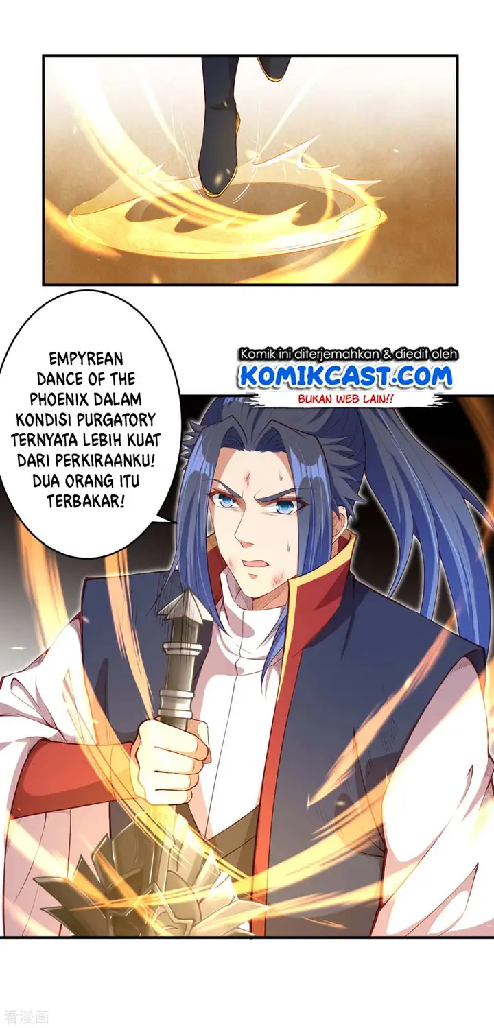 image-komik-against-the-gods-chapter-267-9/15