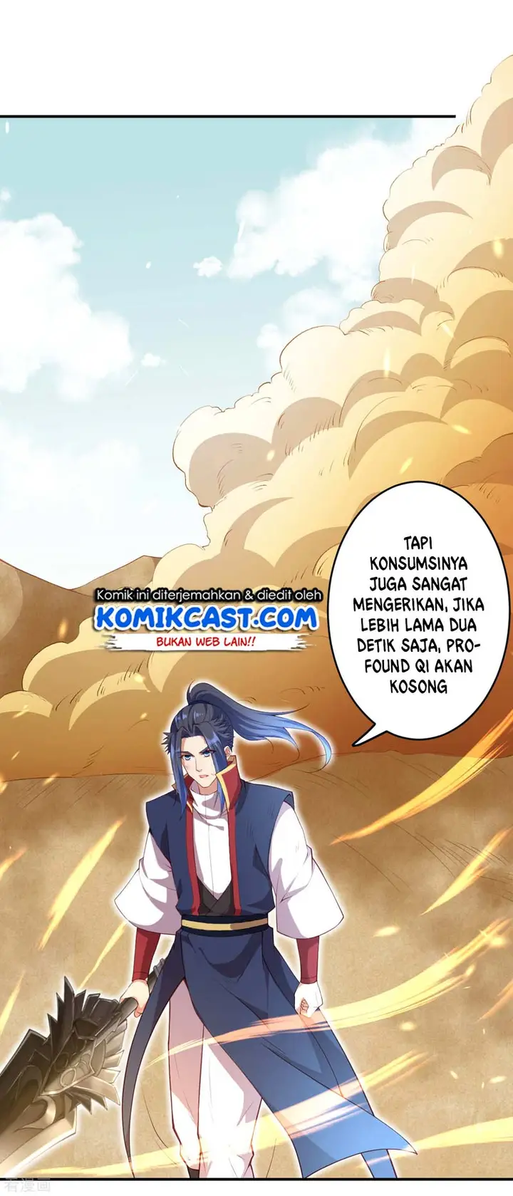 image-komik-against-the-gods-chapter-267-10/15