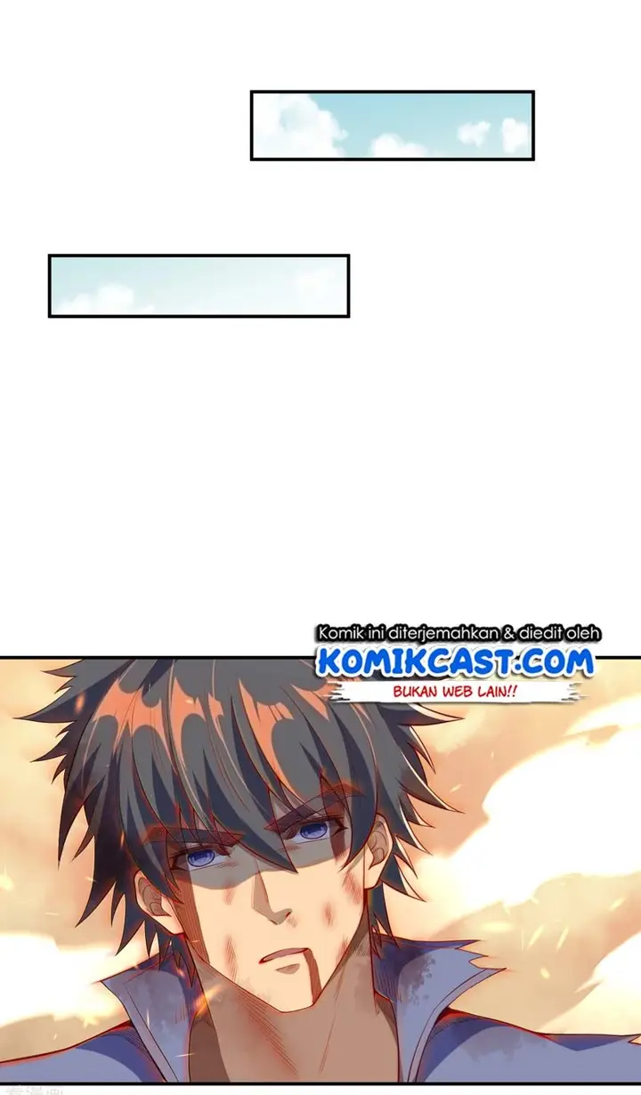 image-komik-against-the-gods-chapter-267-13/15