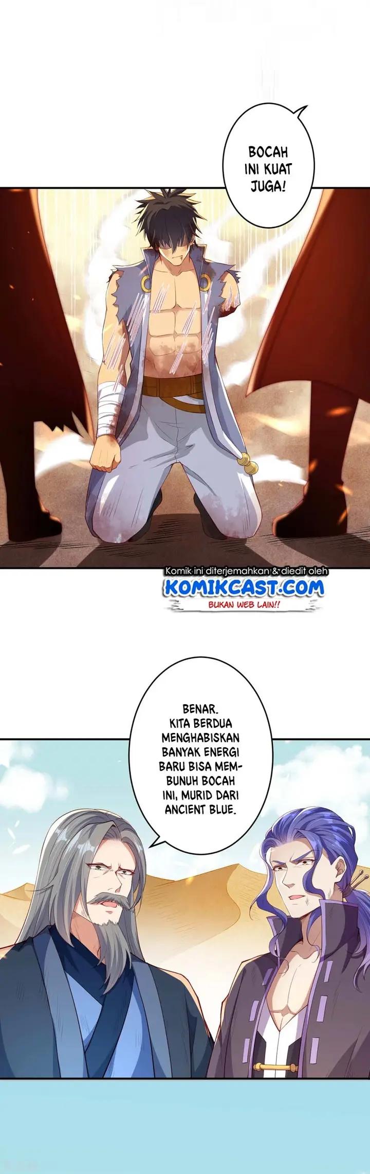 image-komik-against-the-gods-chapter-268-2/14
