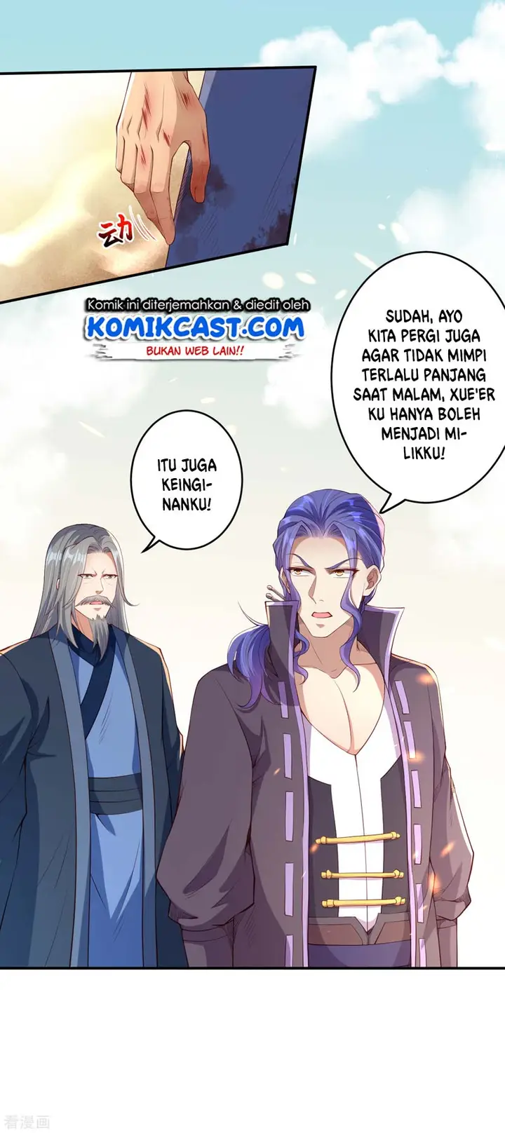 image-komik-against-the-gods-chapter-268-3/14
