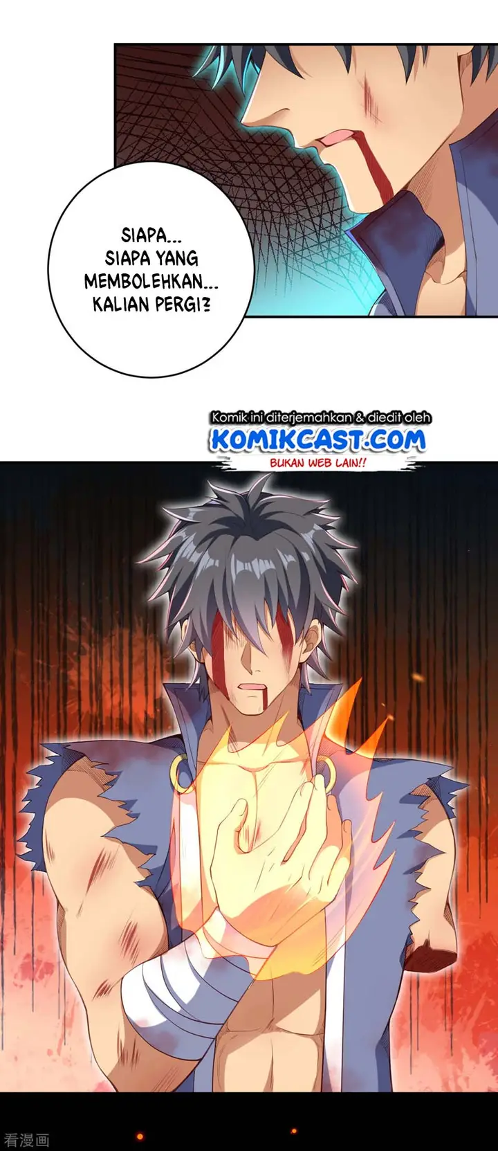 image-komik-against-the-gods-chapter-268-4/14