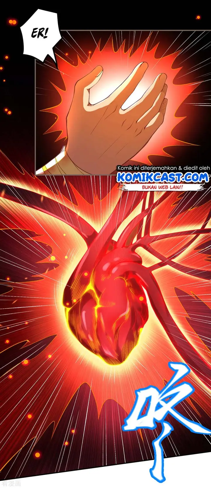 image-komik-against-the-gods-chapter-268-5/14
