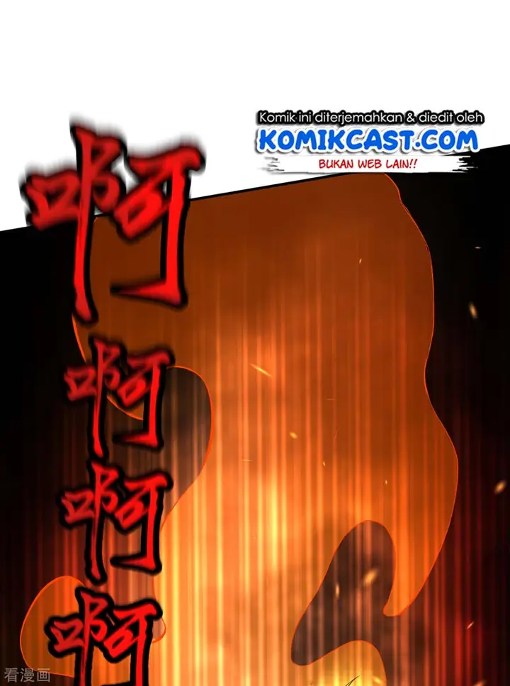 image-komik-against-the-gods-chapter-268-6/14