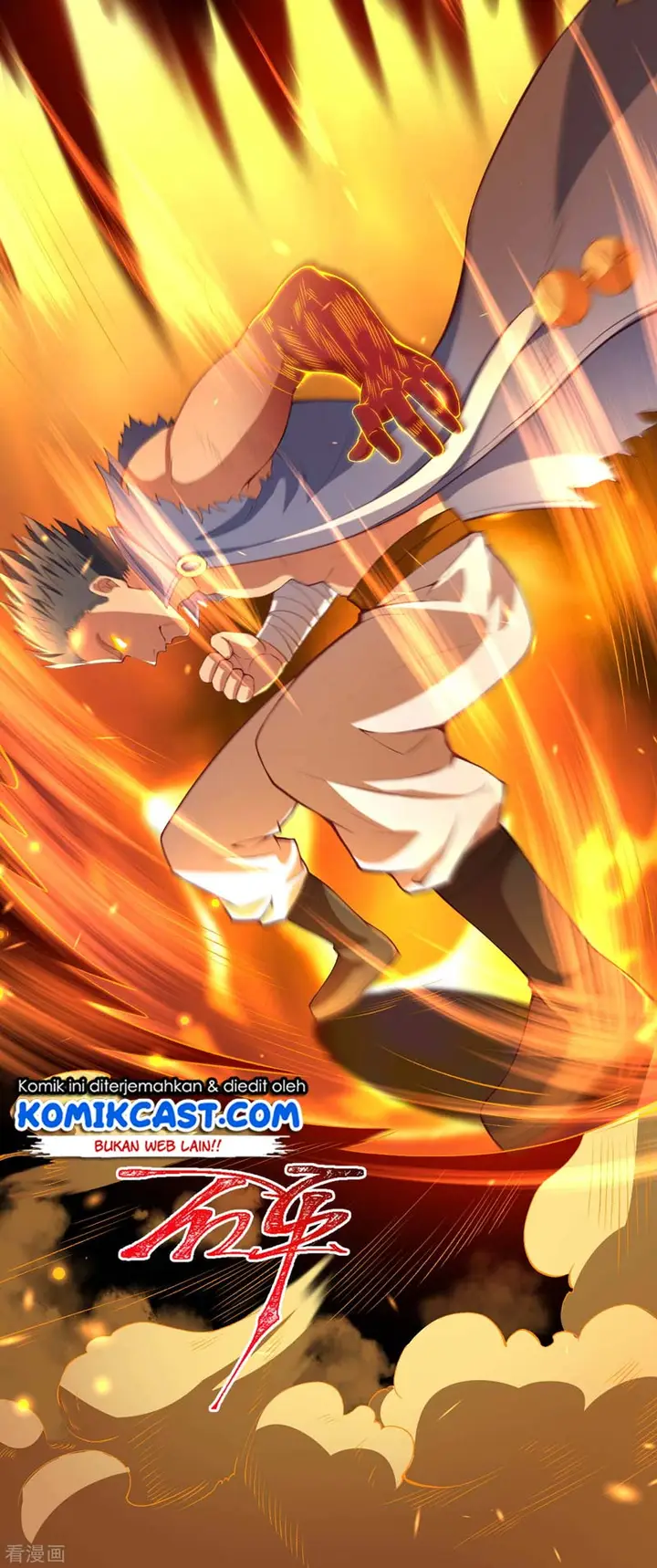 image-komik-against-the-gods-chapter-268-8/14