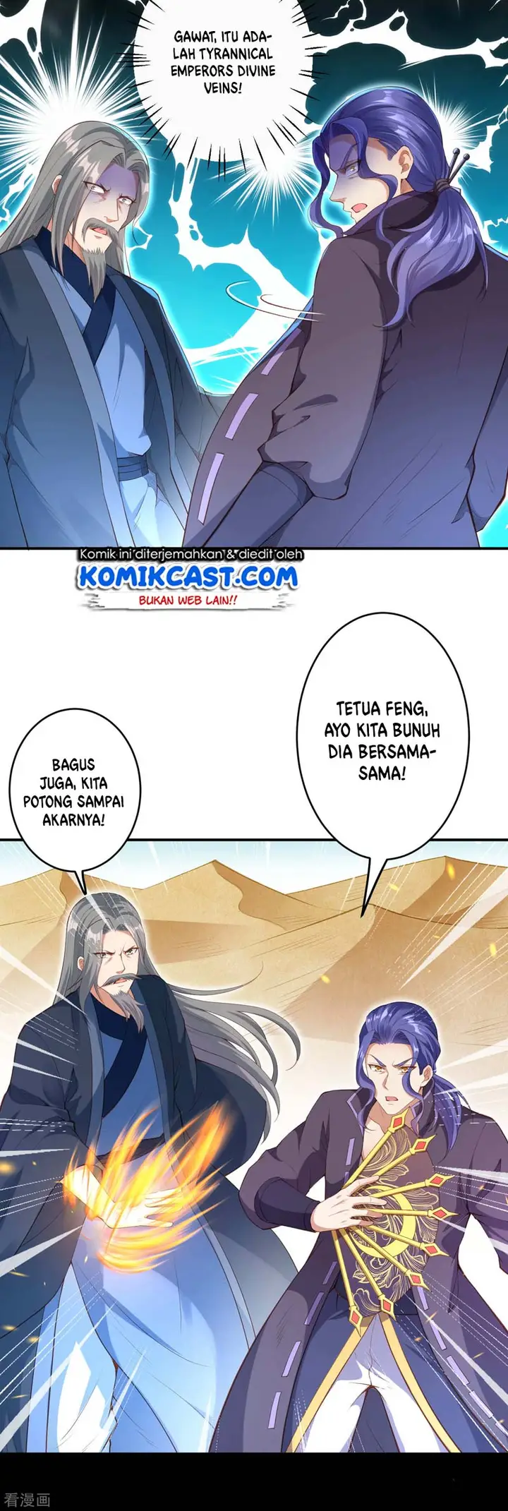 image-komik-against-the-gods-chapter-268-9/14