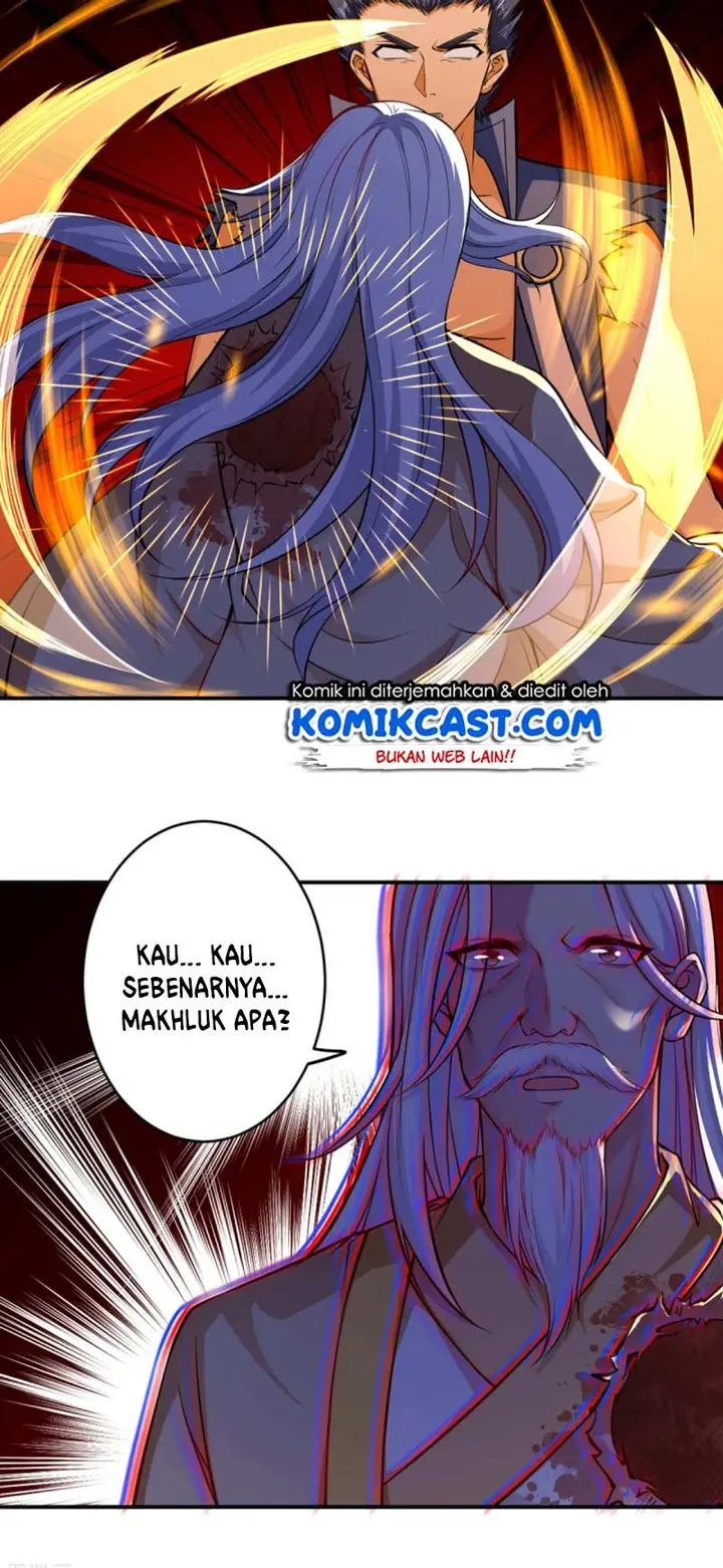 image-komik-against-the-gods-chapter-268-12/14