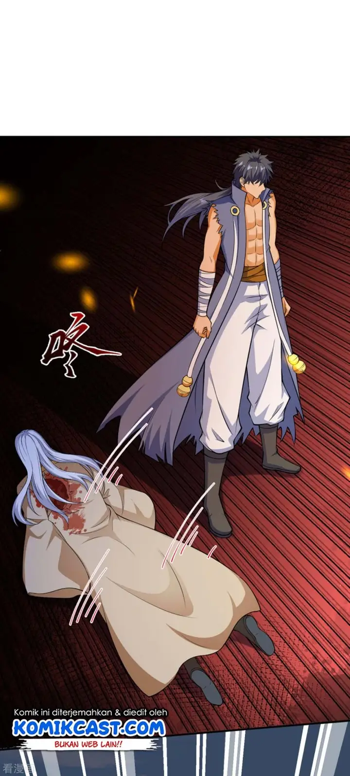 image-komik-against-the-gods-chapter-269-2/15