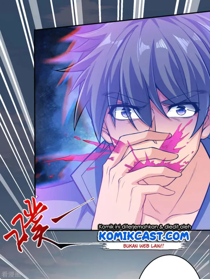 image-komik-against-the-gods-chapter-269-3/15