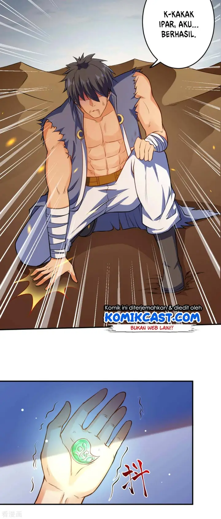 image-komik-against-the-gods-chapter-269-4/15