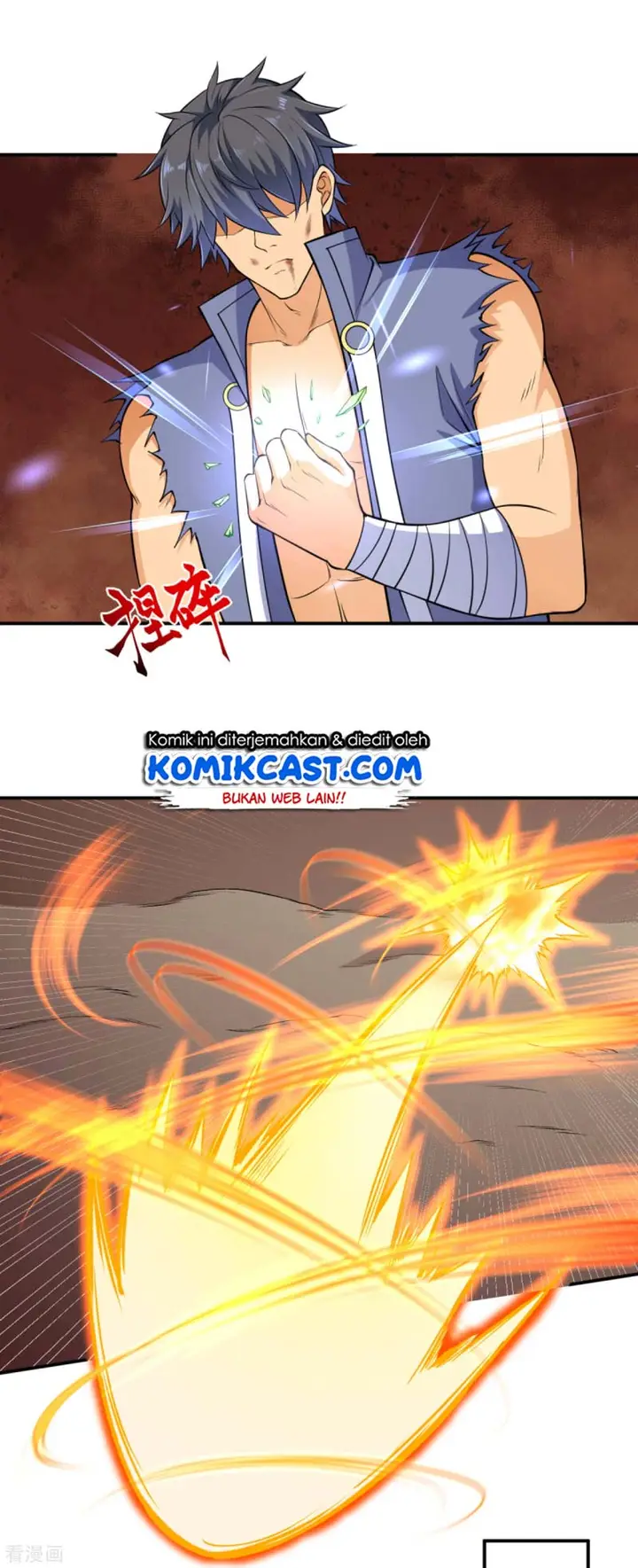 image-komik-against-the-gods-chapter-269-5/15