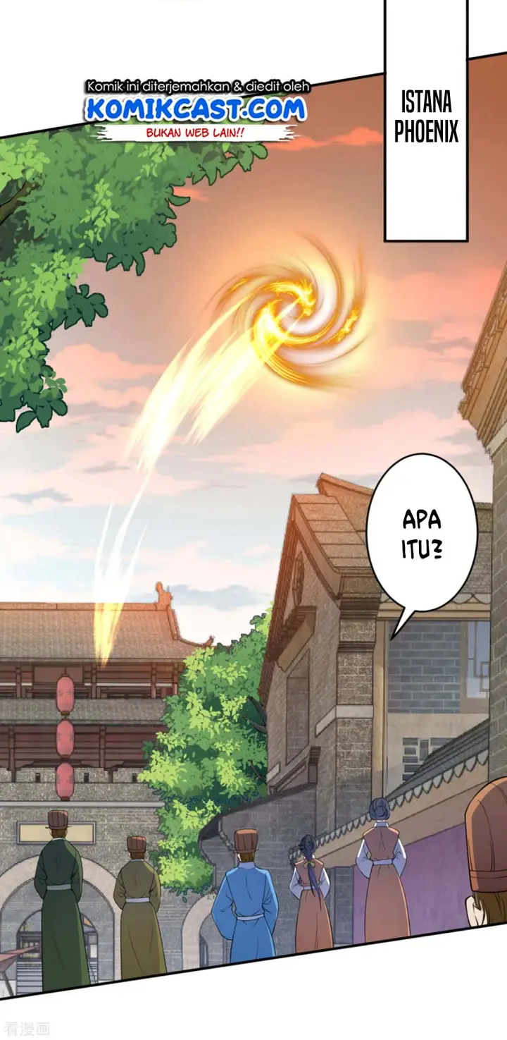 image-komik-against-the-gods-chapter-269-6/15