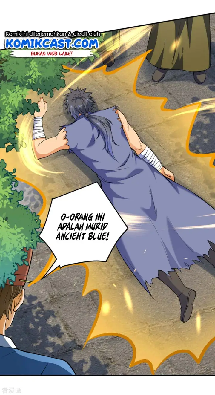 image-komik-against-the-gods-chapter-269-7/15