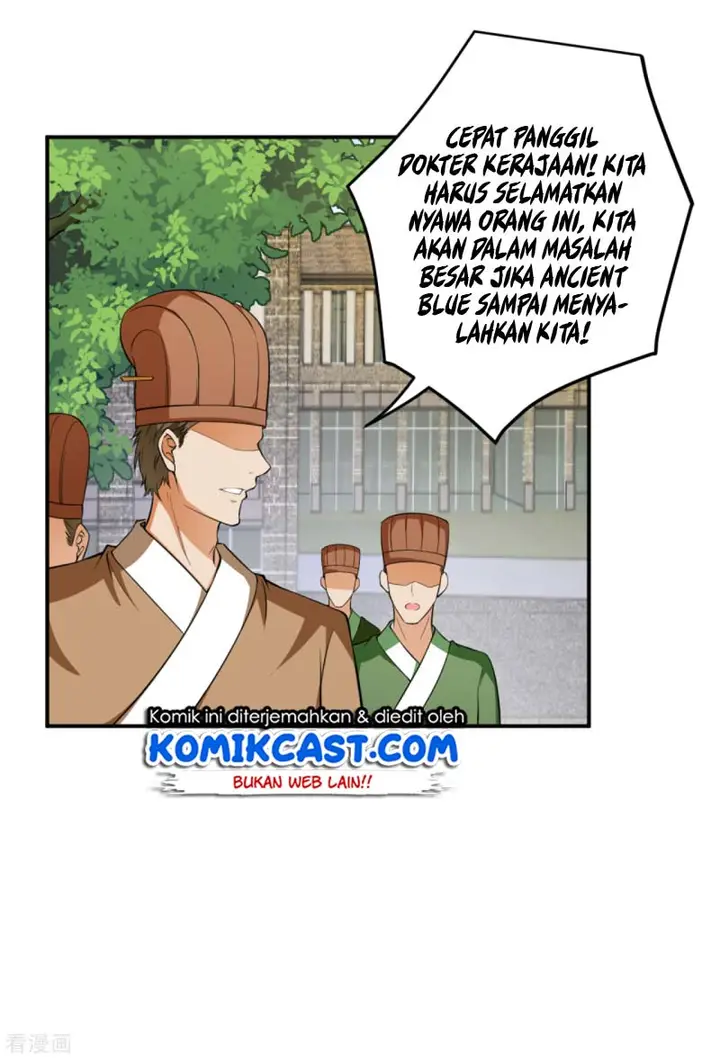image-komik-against-the-gods-chapter-269-8/15