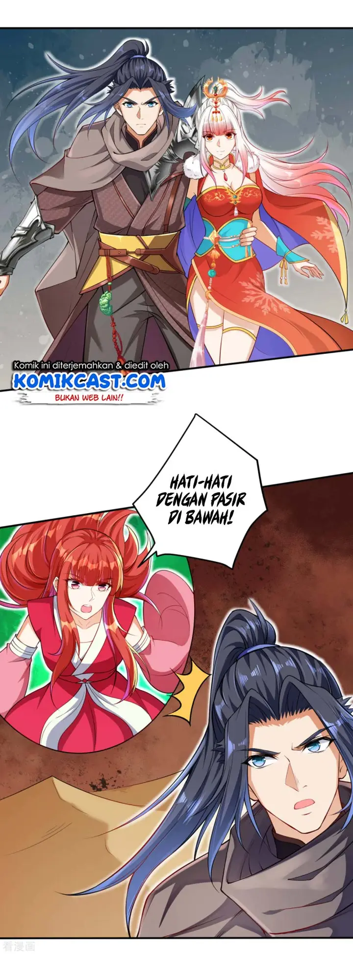 image-komik-against-the-gods-chapter-269-9/15