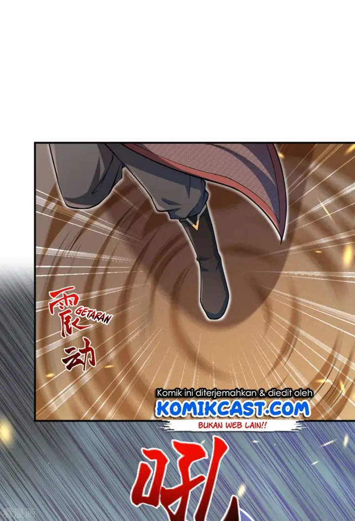 image-komik-against-the-gods-chapter-269-10/15