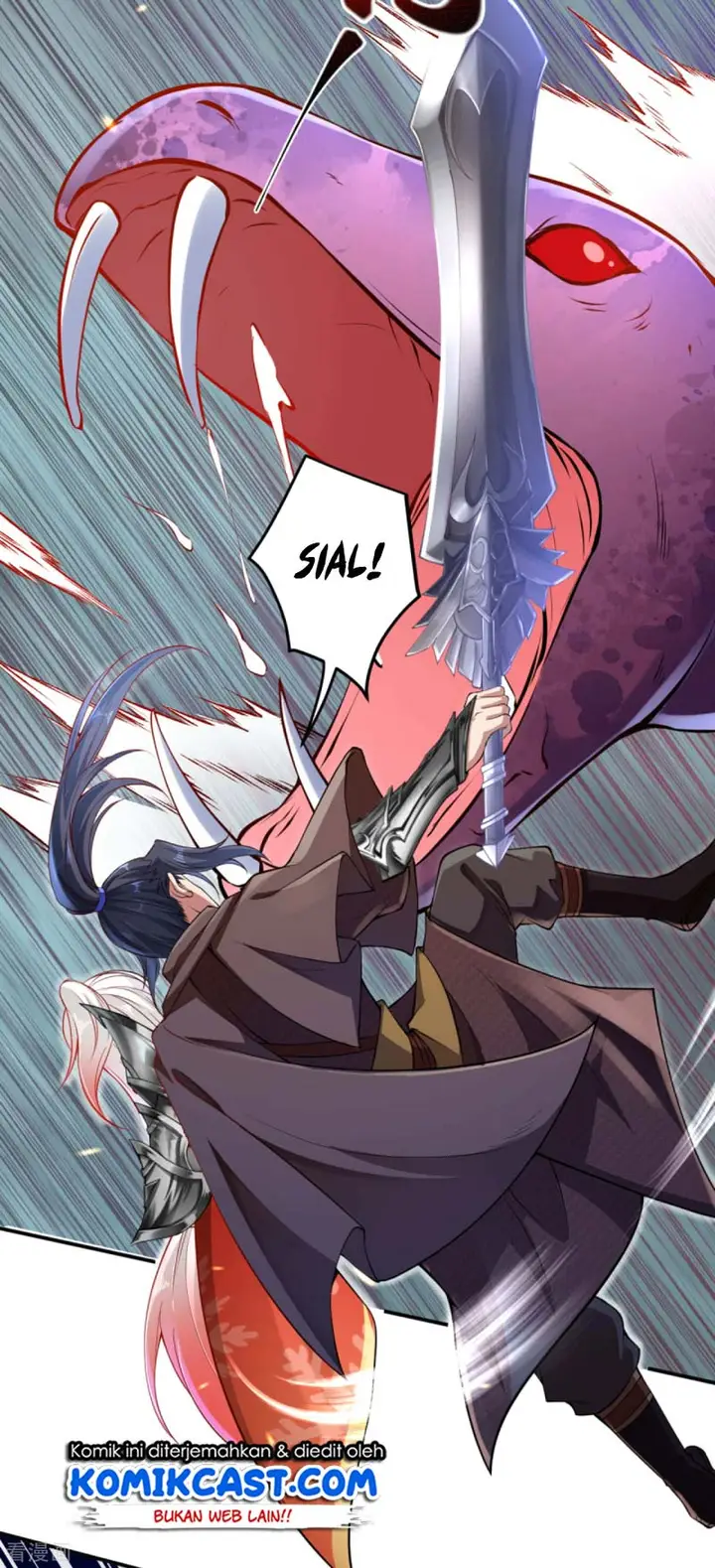 image-komik-against-the-gods-chapter-269-11/15