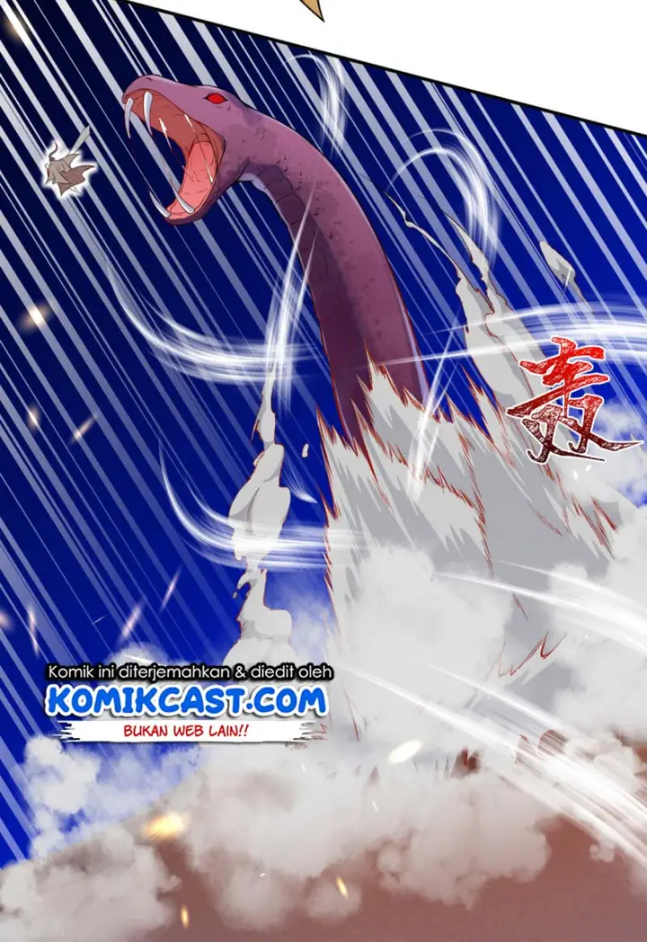 image-komik-against-the-gods-chapter-269-12/15