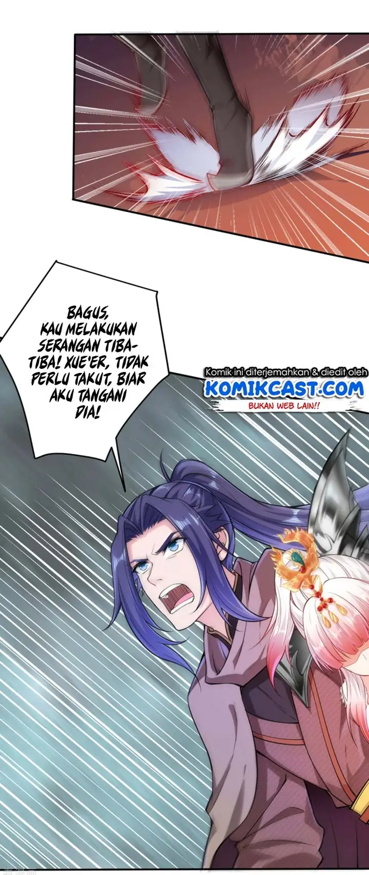 image-komik-against-the-gods-chapter-269-13/15