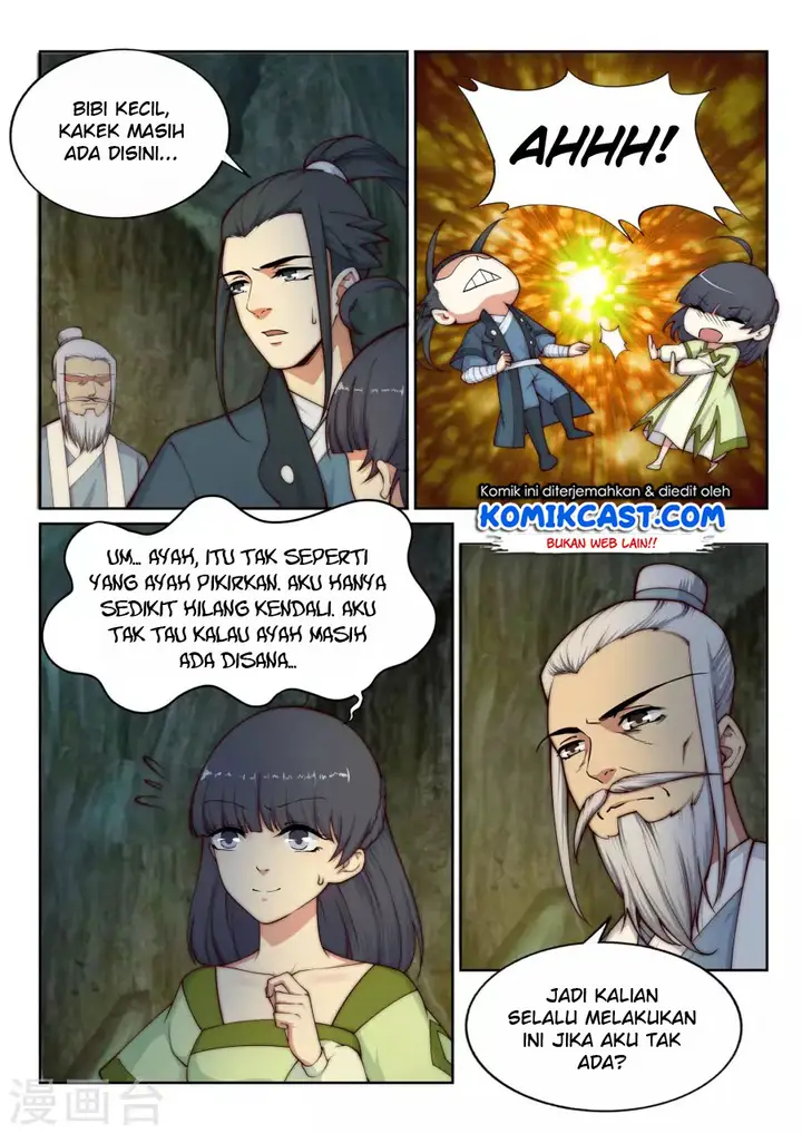image-komik-against-the-gods-chapter-27-5/14