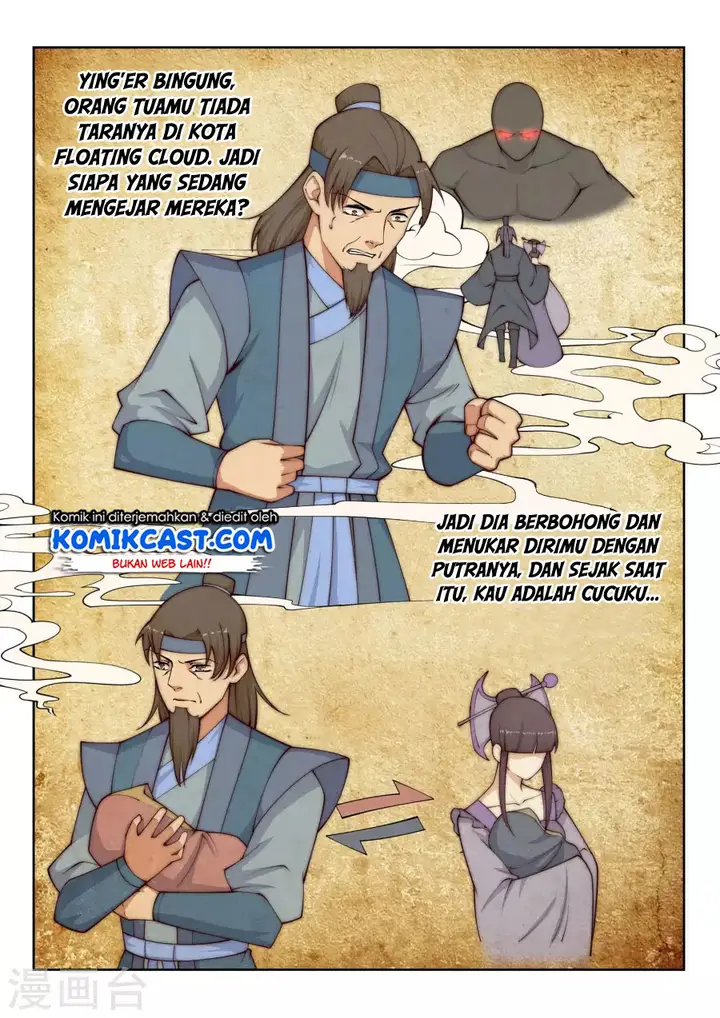 image-komik-against-the-gods-chapter-27-11/14