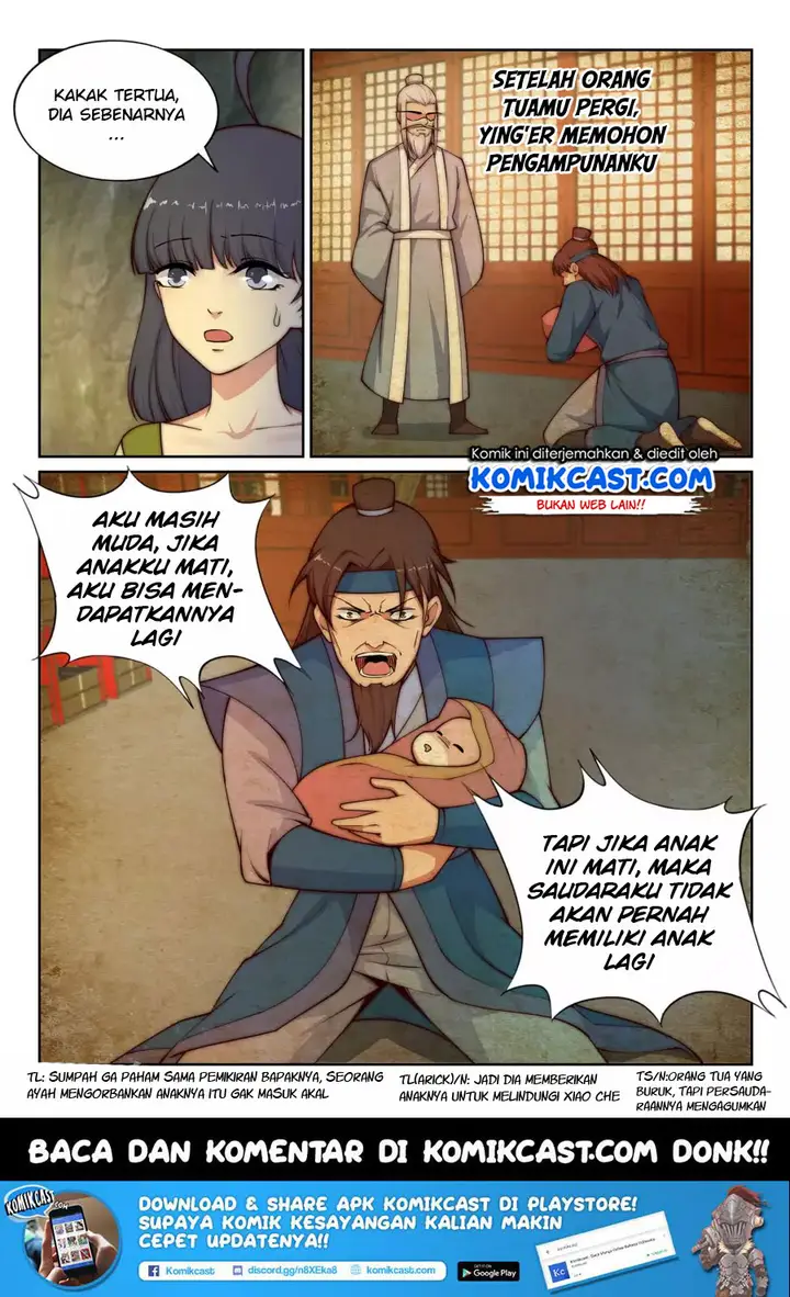 image-komik-against-the-gods-chapter-27-12/14