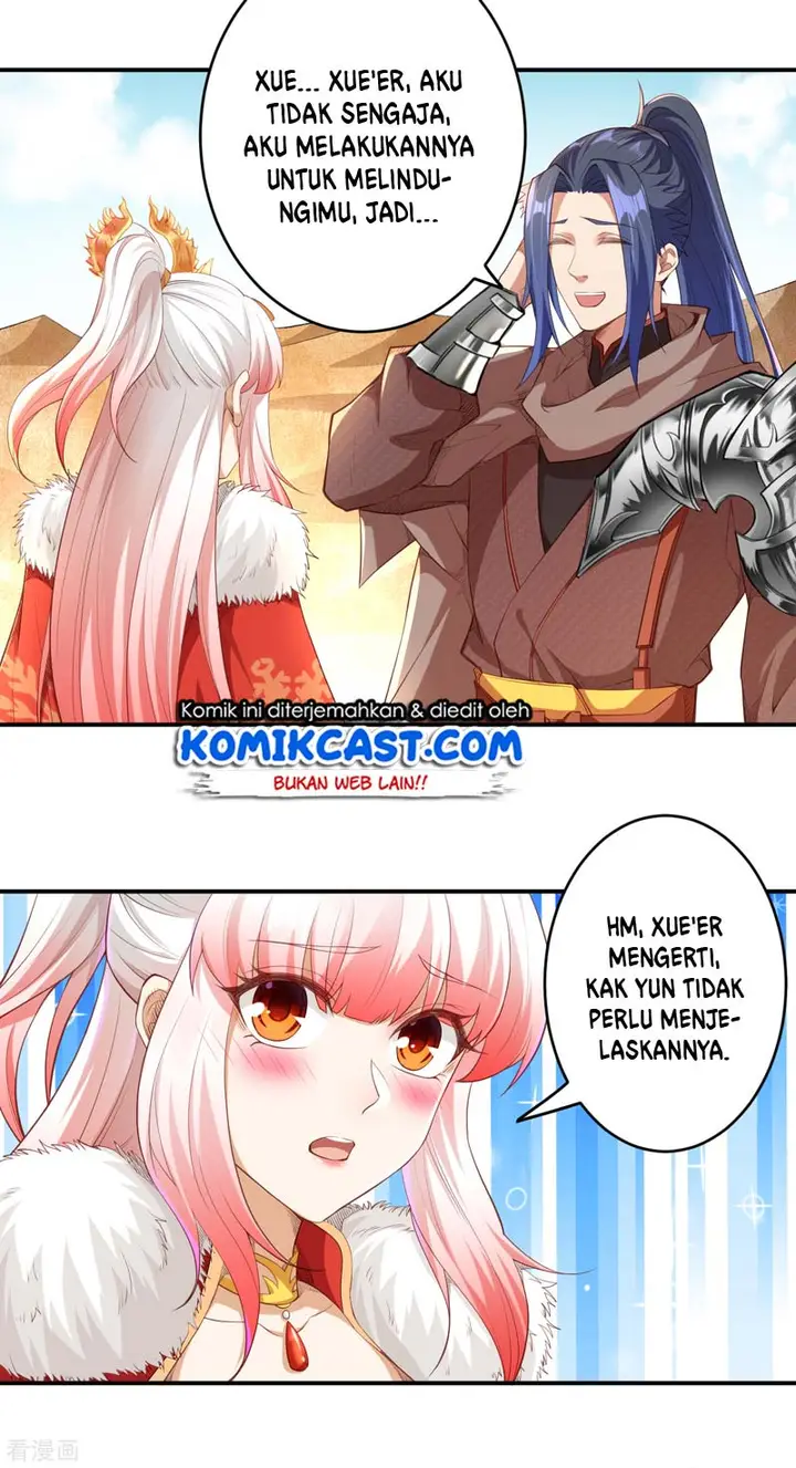 image-komik-against-the-gods-chapter-270-3/13