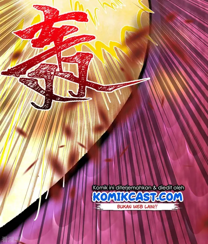 image-komik-against-the-gods-chapter-270-6/13